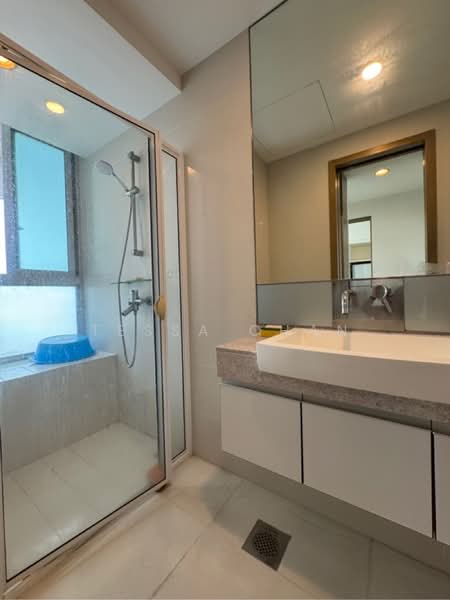 Citylights, 86 Jellicoe Road, 1 Bedroom, 560 sqft, Condominium For Rent, by Tessa Chan, 500158738 - PropertyGuru.com.sg