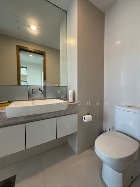 Citylights, 86 Jellicoe Road, 1 Bedroom, 560 sqft, Condominium For Rent, by Tessa Chan, 500158738 - PropertyGuru.com.sg