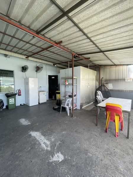 I-Lofts @ Changi, 15 Changi North Street 1, 1,100 sqft, Dormitory For Rent, by Joseph Lim, 500158739 - Exterior - CommercialGuru.com.sg