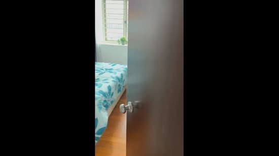 The Springs, 3 Moulmein Rise, Room Rental, 200 sqft, Apartment For Rent, by Kaoru Fugane, 500158742 - PropertyGuru.com.sg