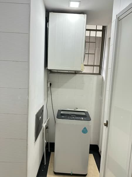 The Springs, 3 Moulmein Rise, Room Rental, 200 sqft, Apartment For Rent, by Kaoru Fugane, 500158742 - Interior - PropertyGuru.com.sg