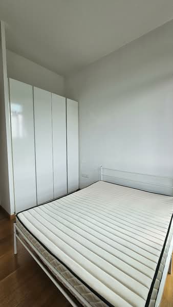 Kingsford Hillview Peak, 105 Hillview Rise, 1 Bedroom, 517 sqft, Condominium For Rent, by Grace Teo, 500158744 - Bedroom - PropertyGuru.com.sg