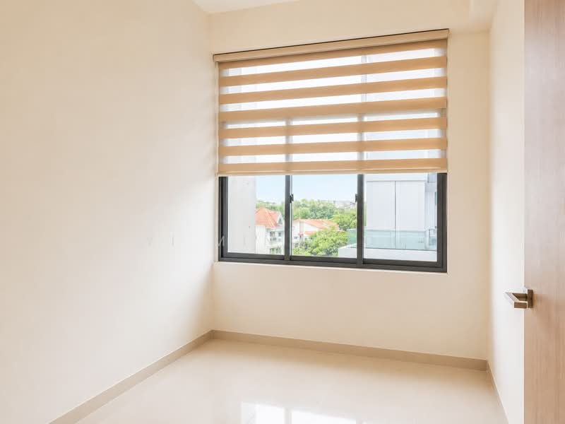 Flora View, 3 Ang Mo Kio Street 66, 3 Bedrooms, 721 sqft, Apartment For Sale, by Yi Ming Loh, 500158750 - Interior - PropertyGuru.com.sg