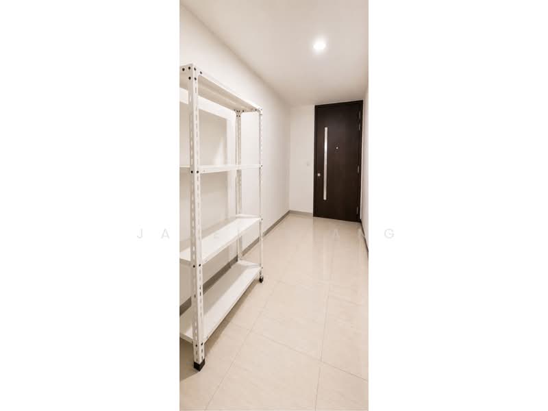 Sims Urban Oasis, 2 Sims Drive, Studio, 300 sqft, Condominium For Rent, by Jadelyn Ang, 500158753 - PropertyGuru.com.sg
