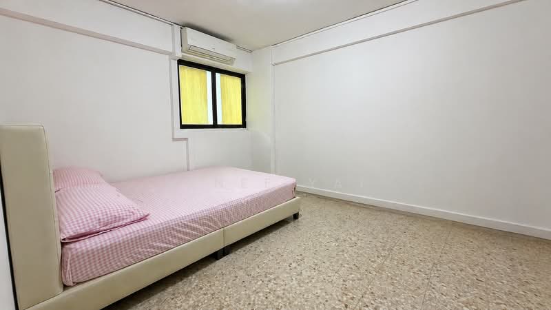 86 Whampoa Drive, 86 Whampoa Drive, 2 Bedrooms, 710 sqft, HDB Flat For Sale, by Renee Yap, 500158757 - Bedroom - PropertyGuru.com.sg