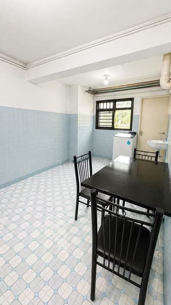 86 Whampoa Drive, 86 Whampoa Drive, 2 Bedrooms, 710 sqft, HDB Flat For Sale, by Renee Yap, 500158757 - Interior - PropertyGuru.com.sg