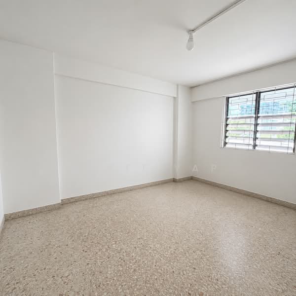 86 Whampoa Drive, 86 Whampoa Drive, 2 Bedrooms, 710 sqft, HDB Flat For Sale, by Renee Yap, 500158757 - Common Bedroom - PropertyGuru.com.sg