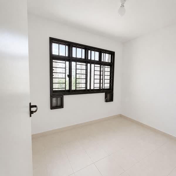 86 Whampoa Drive, 86 Whampoa Drive, 2 Bedrooms, 710 sqft, HDB Flat For Sale, by Renee Yap, 500158757 - Utility Room - PropertyGuru.com.sg