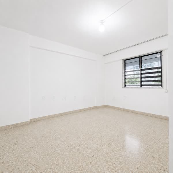 86 Whampoa Drive, 86 Whampoa Drive, 2 Bedrooms, 710 sqft, HDB Flat For Sale, by Renee Yap, 500158757 - Common Bedroom - PropertyGuru.com.sg