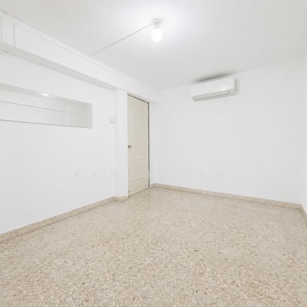 86 Whampoa Drive, 86 Whampoa Drive, 2 Bedrooms, 710 sqft, HDB Flat For Sale, by Renee Yap, 500158757 - Common Bedroom - PropertyGuru.com.sg