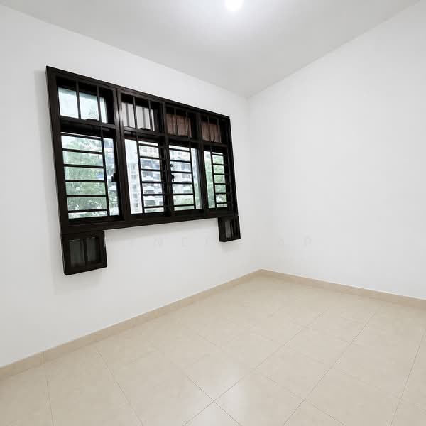 86 Whampoa Drive, 86 Whampoa Drive, 2 Bedrooms, 710 sqft, HDB Flat For Sale, by Renee Yap, 500158757 - Utility room - PropertyGuru.com.sg