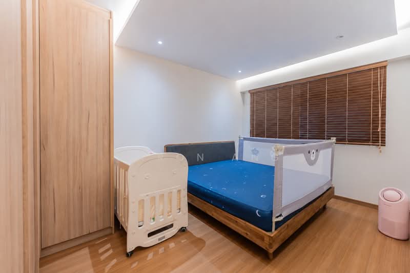 619A Tampines Street 61, 619A Tampines Street 61, 3 Bedrooms, 1,001 sqft, HDB Flat For Sale, by Daron Ang, 500158762 - Master Room - #PropertyPartners - PropertyGuru.com.sg
