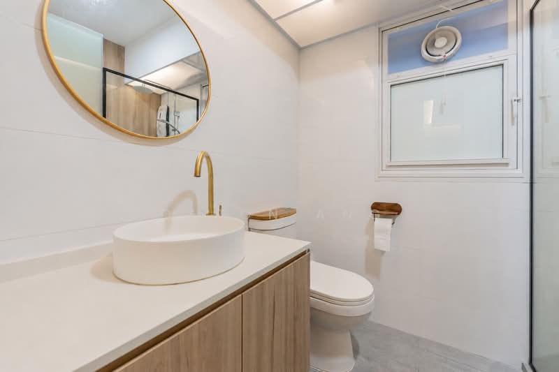 619A Tampines Street 61, 619A Tampines Street 61, 3 Bedrooms, 1,001 sqft, HDB Flat For Sale, by Daron Ang, 500158762 - Master Bath - #PropertyPartners - PropertyGuru.com.sg