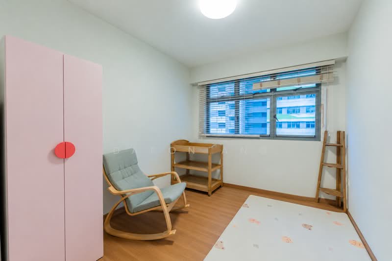 619A Tampines Street 61, 619A Tampines Street 61, 3 Bedrooms, 1,001 sqft, HDB Flat For Sale, by Daron Ang, 500158762 - Common Room - #PropertyPartners - PropertyGuru.com.sg