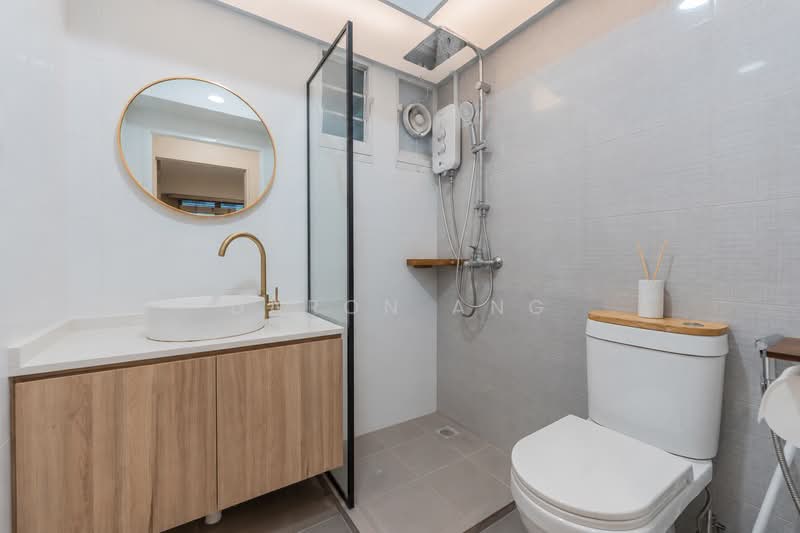 619A Tampines Street 61, 619A Tampines Street 61, 3 Bedrooms, 1,001 sqft, HDB Flat For Sale, by Daron Ang, 500158762 - Common Bath - #PropertyPartners - PropertyGuru.com.sg