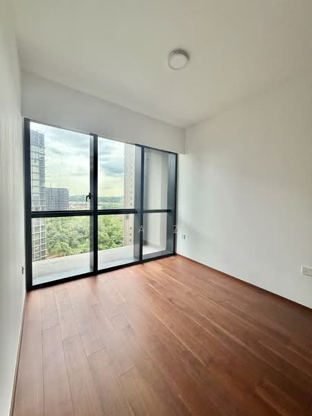 Lentor Modern, Lentor Central, 3 Bedrooms, 969 sqft, Condominium For Sale, by Tina Zou, 500158764 - View - PropertyGuru.com.sg