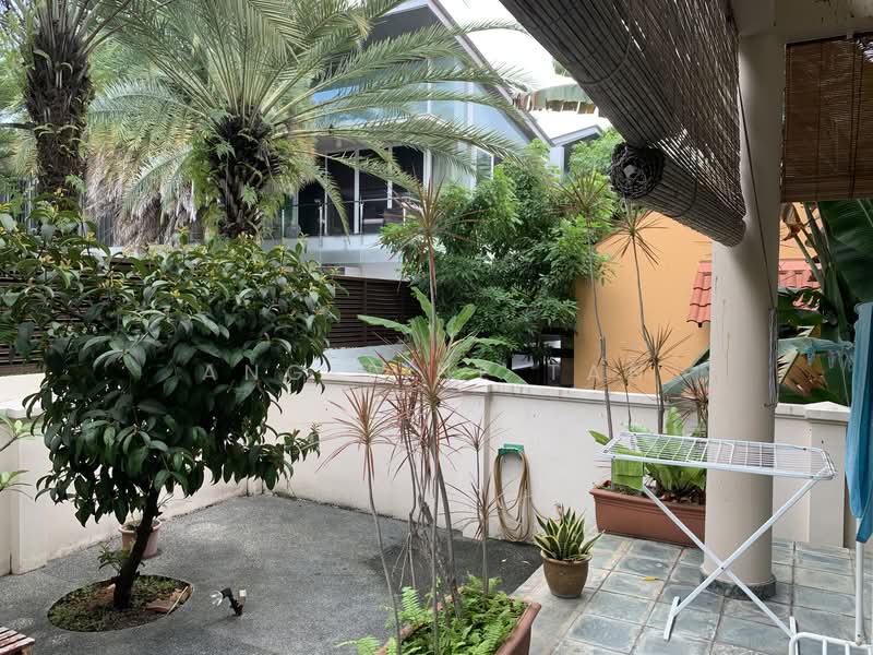 13 Ringwood Road, Ringwood Road, 4 Bedrooms, 3,500 sqft, Detached House For Rent, by Angeline Tan, 500158766 - Exterior - PropertyGuru.com.sg