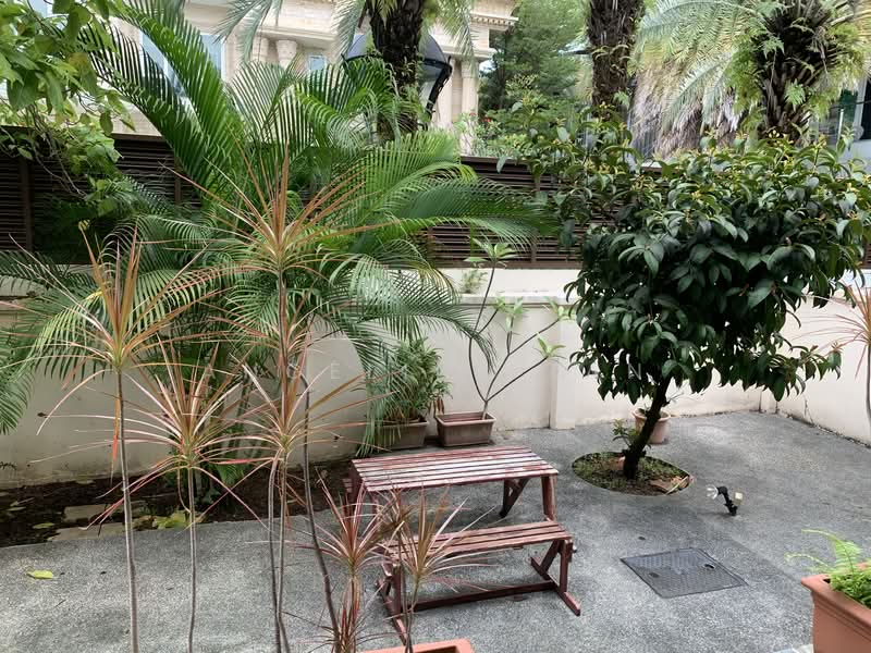 13 Ringwood Road, Ringwood Road, 4 Bedrooms, 3,500 sqft, Detached House For Rent, by Angeline Tan, 500158766 - Exterior - PropertyGuru.com.sg