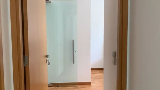 One-North Residences, 7 One-North Gateway, 2 Bedrooms, 980 sqft, Apartment For Rent, by Steven Jeremiah, 500158767 - PropertyGuru.com.sg