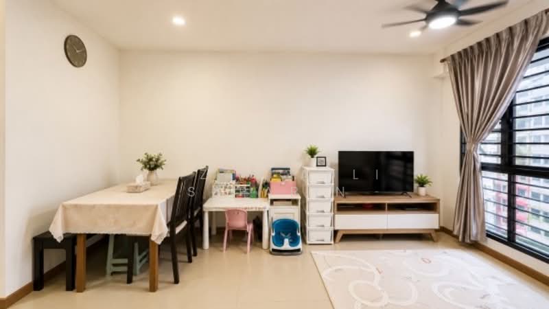 467C Bukit Batok West Avenue 9, 467C Bukit Batok West Avenue 9, 1 Bedroom, 506 sqft, HDB Flat For Sale, by Nizam Adli Saparin, 500158769 - PropertyGuru.com.sg