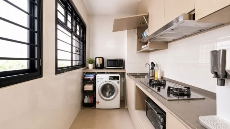 467C Bukit Batok West Avenue 9, 467C Bukit Batok West Avenue 9, 1 Bedroom, 506 sqft, HDB Flat For Sale, by Nizam Adli Saparin, 500158769 - PropertyGuru.com.sg