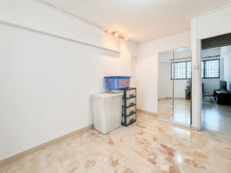 811 Tampines Avenue 4, 811 Tampines Avenue 4, 3 Bedrooms, 979 sqft, HDB Flat For Sale, by Jason Liew 俊明, 500158771 - common room  - PropertyGuru.com.sg