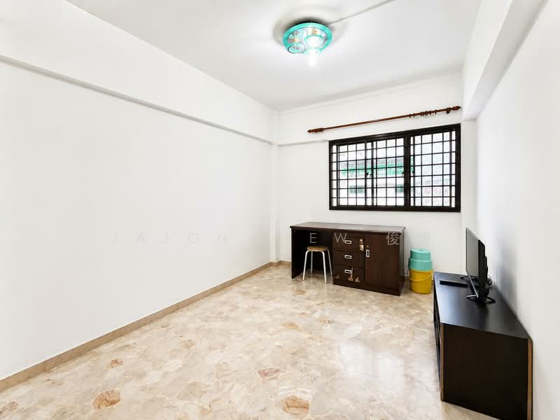 811 Tampines Avenue 4, 811 Tampines Avenue 4, 3 Bedrooms, 979 sqft, HDB Flat For Sale, by Jason Liew 俊明, 500158771 - common room - PropertyGuru.com.sg