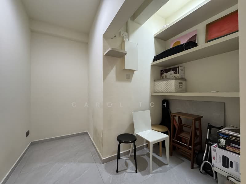 Grande Vista, 10 Cactus Drive, 3 Bedrooms, 1,647 sqft, Condominium For Sale, by Carol Toh, 500158776 - Interior - PropertyGuru.com.sg