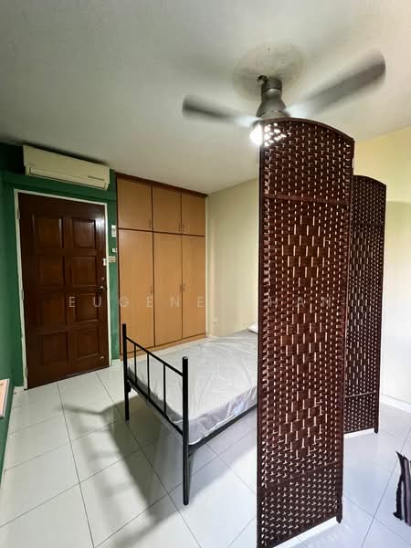 475 Segar Road, 475 Segar Road, Room Rental, 200 sqft, HDB Flat For Rent, by Eugene Chan, 500158790 - PropertyGuru.com.sg