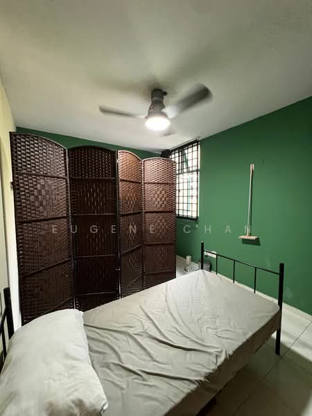 475 Segar Road, 475 Segar Road, Room Rental, 200 sqft, HDB Flat For Rent, by Eugene Chan, 500158790 - PropertyGuru.com.sg