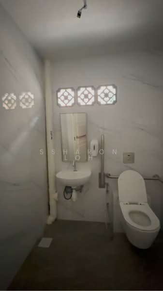 Rowell road, , 1,100 sqft, Food & Beverage For Rent, by Ssharon Loh, 500158798 - CommercialGuru.com.sg
