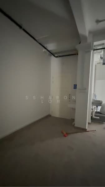 Rowell road, , 1,100 sqft, Food & Beverage For Rent, by Ssharon Loh, 500158798 - CommercialGuru.com.sg