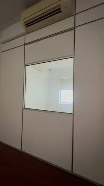 Desker road, , 2,300 sqft, Shop / Shophouse For Rent, by Ssharon Loh, 500158799 - CommercialGuru.com.sg