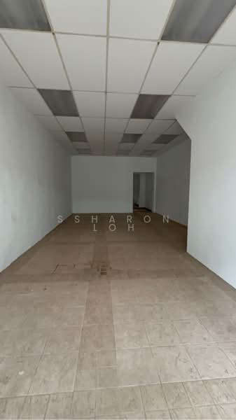 Desker road, , 2,300 sqft, Shop / Shophouse For Rent, by Ssharon Loh, 500158799 - CommercialGuru.com.sg