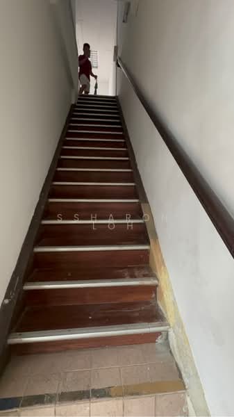 Desker road, , 2,300 sqft, Shop / Shophouse For Rent, by Ssharon Loh, 500158799 - CommercialGuru.com.sg