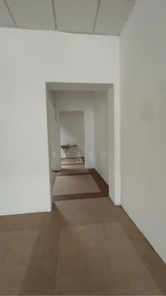 Desker road, , 2,300 sqft, Shop / Shophouse For Rent, by Ssharon Loh, 500158799 - CommercialGuru.com.sg