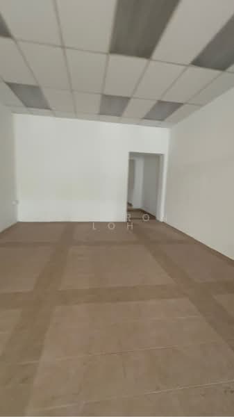 Desker road, , 2,300 sqft, Shop / Shophouse For Rent, by Ssharon Loh, 500158799 - CommercialGuru.com.sg