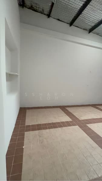 Desker road, , 2,300 sqft, Shop / Shophouse For Rent, by Ssharon Loh, 500158799 - CommercialGuru.com.sg
