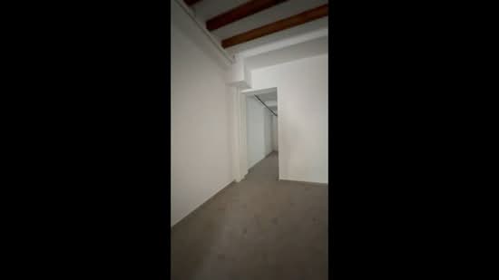 Rowell road, , 2,200 sqft, Food & Beverage For Rent, by Ssharon Loh, 500158802 - CommercialGuru.com.sg