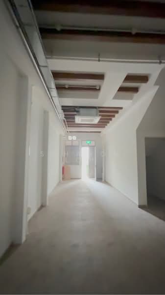 Rowell road, , 2,200 sqft, Food & Beverage For Rent, by Ssharon Loh, 500158802 - CommercialGuru.com.sg