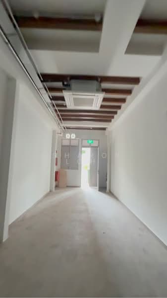 Rowell road, , 2,200 sqft, Food & Beverage For Rent, by Ssharon Loh, 500158802 - CommercialGuru.com.sg