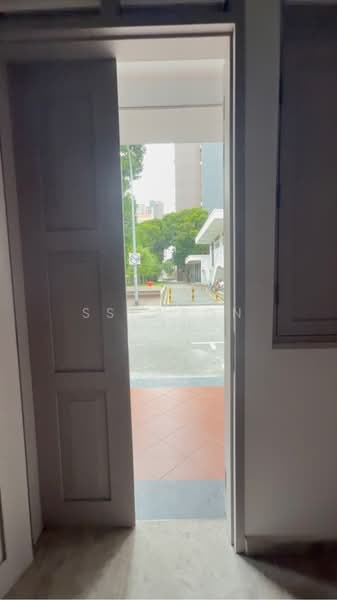 Rowell road, , 2,200 sqft, Food & Beverage For Rent, by Ssharon Loh, 500158802 - CommercialGuru.com.sg