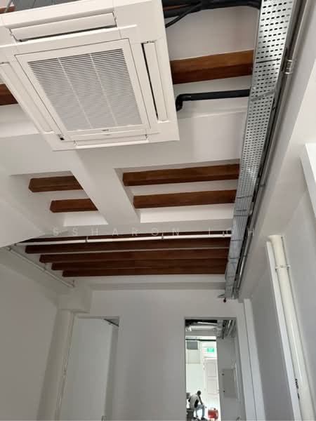 Rowell road, , 2,200 sqft, Food & Beverage For Rent, by Ssharon Loh, 500158802 - CommercialGuru.com.sg