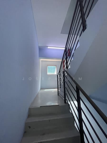 I-Lofts @ Changi, 15 Changi North Street 1, 5,800 sqft, Factory / Workshop (B2) For Rent, by Joseph Lim, 500158806 - CommercialGuru.com.sg