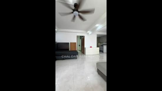 373 Tampines Street 34, 373 Tampines Street 34, 4 Bedrooms, 1,335 sqft, HDB Flat For Sale, by Chal Sulaiman, 500158811 - PropertyGuru.com.sg