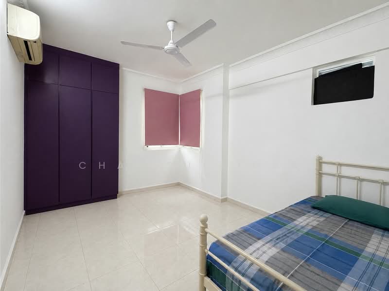373 Tampines Street 34, 373 Tampines Street 34, 4 Bedrooms, 1,335 sqft, HDB Flat For Sale, by Chal Sulaiman, 500158811 - Common Room 1 - PropertyGuru.com.sg