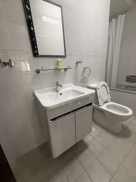 Seraya Court, 10 Seraya Lane, 3 Bedrooms, 1,604 sqft, Apartment For Rent, by Josephine Chua, 500158816 - PropertyGuru.com.sg