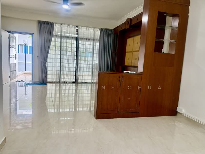 Seraya Court, 10 Seraya Lane, 3 Bedrooms, 1,604 sqft, Apartment For Rent, by Josephine Chua, 500158816 - PropertyGuru.com.sg