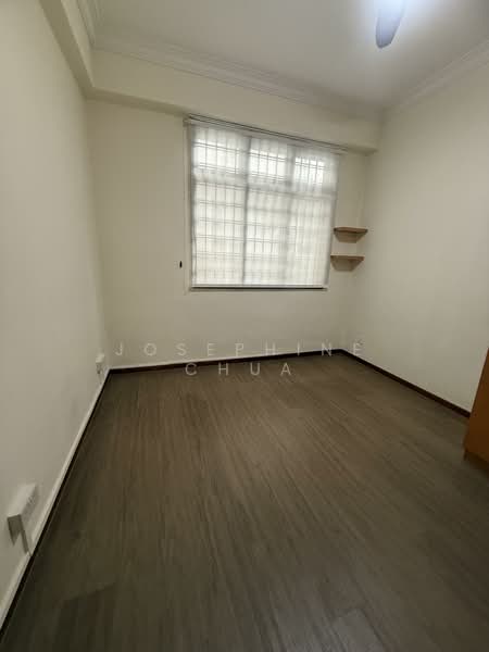 Seraya Court, 10 Seraya Lane, 3 Bedrooms, 1,604 sqft, Apartment For Rent, by Josephine Chua, 500158816 - PropertyGuru.com.sg