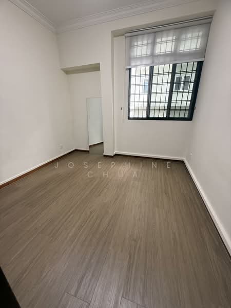 Seraya Court, 10 Seraya Lane, 3 Bedrooms, 1,604 sqft, Apartment For Rent, by Josephine Chua, 500158816 - PropertyGuru.com.sg